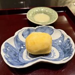 日本料理 晴山 - 