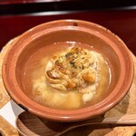 日本料理 晴山 - 