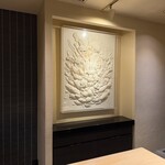 日本料理 晴山 - 