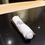 日本料理 晴山 - 