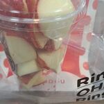 林檎堂 - 料理写真: