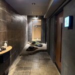 日本料理 晴山 - 