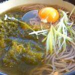 狭山パーキングエリア 外回り ショッピングコーナー - 