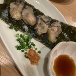千代鶴 - 