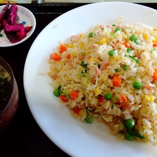 台湾料理 味味軒_1