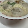 丸幸ラーメンセンター 基山本店