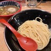 つけ麺専門店 三田製麺所 池袋西口店