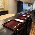 日本料理 晴山 - 