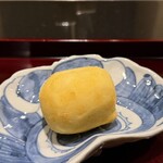 日本料理 晴山 - 