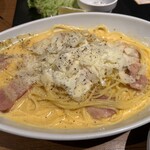 ベビーフェイスプラネッツ - 