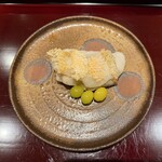 日本料理 晴山 - 