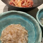 街角酒場 牛べぇ - 