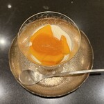 日本料理 晴山 - 