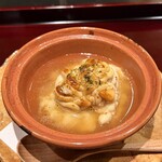 日本料理 晴山 - 