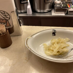 インデアンカレー - 