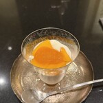 日本料理 晴山 - 