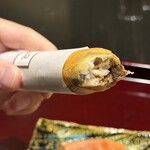 日本料理 晴山 - 