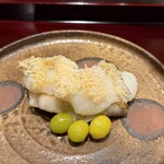 日本料理 晴山 - 