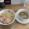 ラーメン 奏