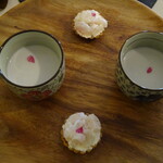 ジューダバレリーノ - 