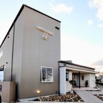 スイーツ スタジオ エフ - 