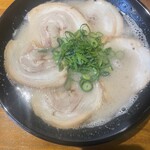ラーメンりょうま - 