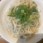 ラーメンりょうま - 