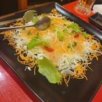鉄板焼鳥 ニワ 北新地店 - 