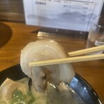 ラーメンりょうま - 