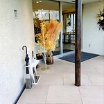 スイーツ スタジオ エフ - 