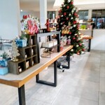 スイーツ スタジオ エフ - 