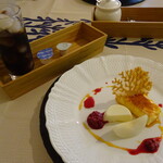 ジューダバレリーノ - 