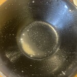 ラーメンりょうま - 