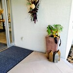 スイーツ スタジオ エフ - 