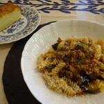 ジューダバレリーノ - 