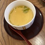 三彩 - 