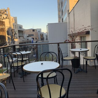 オー・メルベイユ・ドゥ・フレッド_2