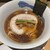 ニッポン ラーメン 凛 トウキョウ - 料理写真: