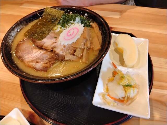 Ten膳（酒場&times;食堂Ten膳） - 西川町その他（食堂）の写真