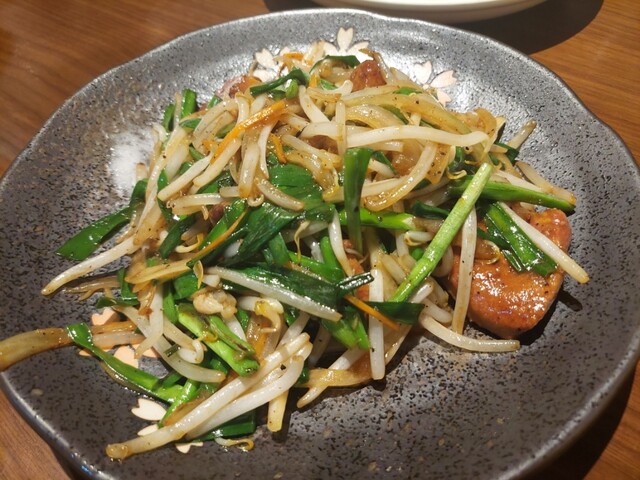 二本杉 - 南橋本/居酒屋 | 食べログ