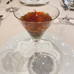 ル・ブション - 