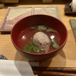 燒鳥 望月 - 