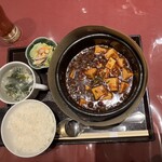 創作料理 YAESU BISTRO - 