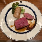 エレゾゲート - 