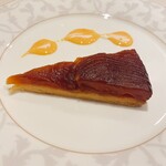 ル・ブション - 