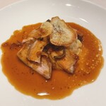 ル・ブション - 