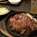 ビア チムニー 丸の内店 - 