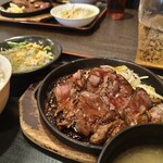 ビア チムニー 丸の内店 - 