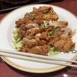 創作料理 YAESU BISTRO - 