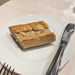 ル・ブション - 